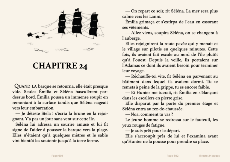 Capture d’écran 2021-10-04 à 17.43.26